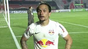 Estatísticas da carreira (partidas jogadas, golos, cartões) e o historial das transferências. Central Do Rb Bragantino Twitterren Com Voces Artur Que Craque Esse Muleke E Que Futuro Esse Cara Tem Melhor Da Partida Disparado Bela Visao De Jogo Muito Rapido Finaliza Bem Demais E