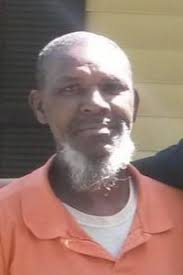 Obituaries at Donnell Gill Funeral Service Licensee in Kings Mountain