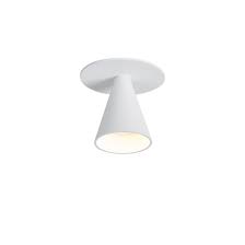 They can be evenly placed around the wall border and can also be used to. Trizo21 Aust In Austere Led Recessed Ceiling Light Darklight Design Lighting Design Supply