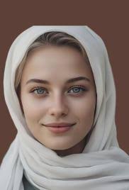 Chapter 23 Reading MA'AIKACIYAR GOMNATI BOOK COMPLETE BY Asma Baffa .pdf  AREWA NOVELS