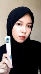 nenola24的instagram账号分析与统计数据| StarNgage Plus