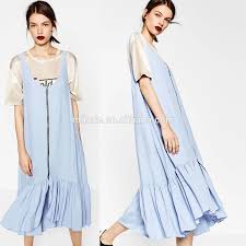 Customized products suppliers have years of experience in customizing products, fulfilling the demands from sellers on amazon, ebay, wish, etsy, mercari, lazada, etc. Taiwan Online Dress Shopping Hong Kong Pakistan Retail Alibaba Online Shopping Buy Alibaba Online Shopping Shopping Online Shopping Online Product On Alibaba Com
