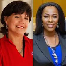 Polk County Commission