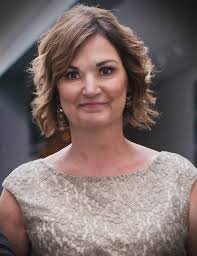 Obituary information for Laura L. Rutledge