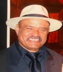 Lacks family members honored after death