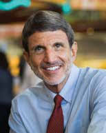 RYAN MURPHY AND DAVID MILLER