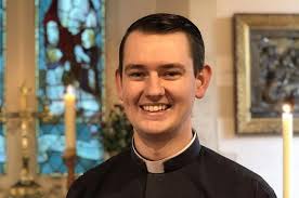 Bedwas, Trethomas and Machen Community Star Awards held