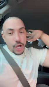 Parece varón #MissUniverse