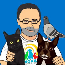 animalavocat (@MCOHIO_ANIMALS)