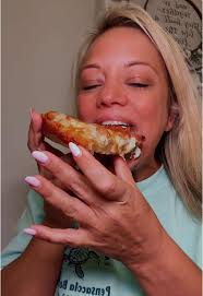 Dominos Pizza Moses Lake