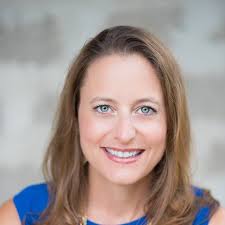 Symphony of the Seas JS 6242/6244 cabin concerns