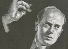 Hollywood Bowl History