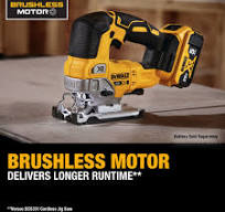 Amazon.com: DeWalt 20V MAX Starter KIT & 20V MAX XR Jig Saw ...