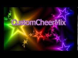 Hip Hop And Rock Roll Cheer Mix Free Download Youtube Cheer Music Cheer Quotes Cheer Dance Routines