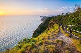 Bolehlah anda merancang percutian anda hujung tahun ini ke terengganu. 10 Tempat Menarik Di Besut Terengganu Wajib Anda Datang Cepat Ammboi