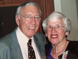 As we honor the life of a beloved father and husband (65 years) who  recently passed away this week the cooking in Boston community and admins  recall his infectious passion for cooking,