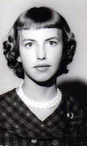 Patsy Ann Jacobs Obituary