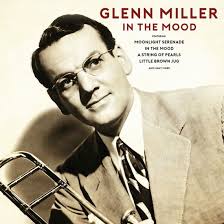Glenn Miller · Glenn Miller
