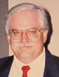 Obituary information for Clark N. Johnson