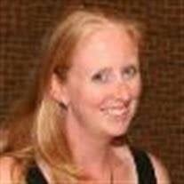 Jacqueline Denise Mize Parks Obituary