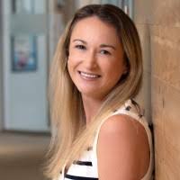 300+ "Kindy" profiles