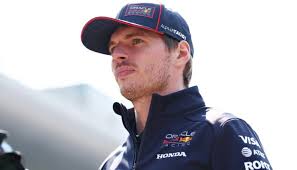 Verstappen: Red Bullov glavni problem je RB21, a ne vozači : F1 Racing