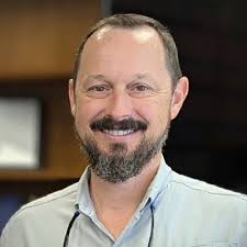 About Daniel Nolasco