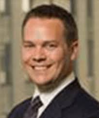 Capital Market and Debt Management