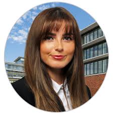 Hochschule Pforzheim