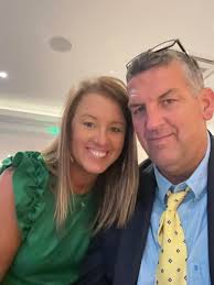 Profile for Kevin Hack