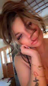 Jennifer Rosete Venturino (@jvbella) • Instagram photos and videos