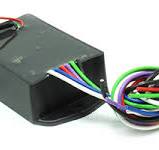 How to Add a Speed Limiter to a Vehicle
