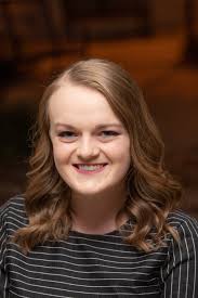 University of Louisiana at Lafayette