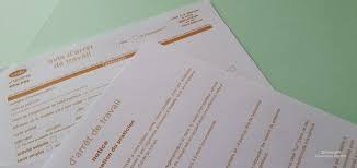 Le salaire d'un alternant en contrat d'apprentissage diffère de celui du contrat de professionnalisation même si la rémunération d'un apprenti est toujours calculée en pourcentage du smic ou les niveaux de salaire d'un apprenti varient suivant le type de contrat et s'établit sur la base de plusieurs éléments. L Inaptitude Du Salarie Avocat Nice