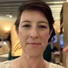 Rob Bickford Email & Phone Number