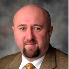 Dr. Ronald Hoxworth, MD, Plastic Surgeon