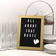 Browse our site for relevant results and information Thanksgiving Letterboard All About That Baste Schlafzimmer Hausdekoration Wohnideen Wohnzimmer Woh Thanksgiving Messages Letter Board Thanksgiving Letter