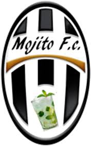 Juventus logo black and white. Mojito Sticker Dream League Juventus Logo Clipart Full Size Clipart 3906385 Pinclipart
