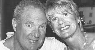 We Will Never Give Up for Barry & Rochelle!