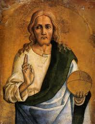 Carlo crivelli was an italian renaissance artist known for his decorative sense and late gothic conservative style. Untitled Carlo Crivelli Artwork On Useum