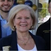 1200+ "And Louk" profiles