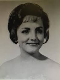 Music Funeral Services