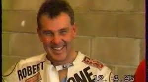 Memo FIM Endurance World Championship