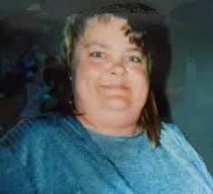 Deborah C. "Deb" Swanson Obituary (2022)