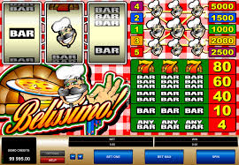 ∓ 2213 minus or plus. Belissimo Spielautomat Von Microgaming Spiele Kostenlos Spielautomaten Casino Spiele Spiele