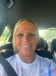 Hi Facebook! I'm Kelly, Owner of KP Threads Boutique. Your One Stop Shop  for Business Apparel! * Embroidery