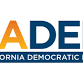 Club organizing on Wednesday with American River event image