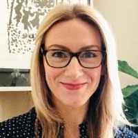 Stacy Snell Email & Phone Number