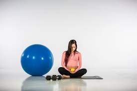 Quali sono e quando usarli. Nausea In Gravidanza Rimedi 9lunepilates