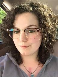 Aron Clark Obituary (2023)